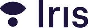 Iris Logo